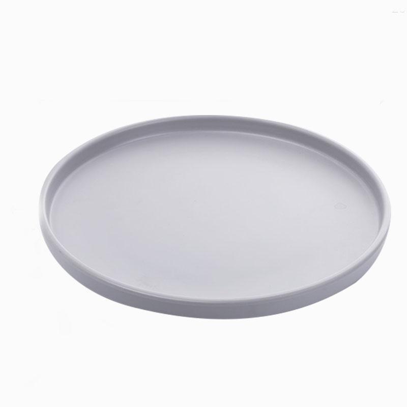 Mosrugs | BarnTable - Classic Farm Melamine Dinnerware Set