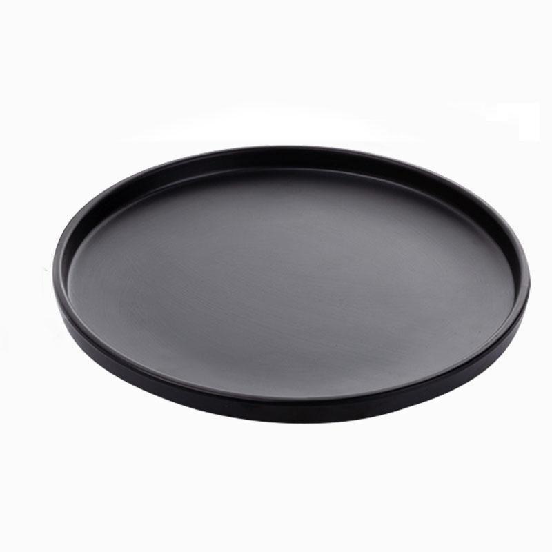 Mosrugs | BarnTable - Classic Farm Melamine Dinnerware Set