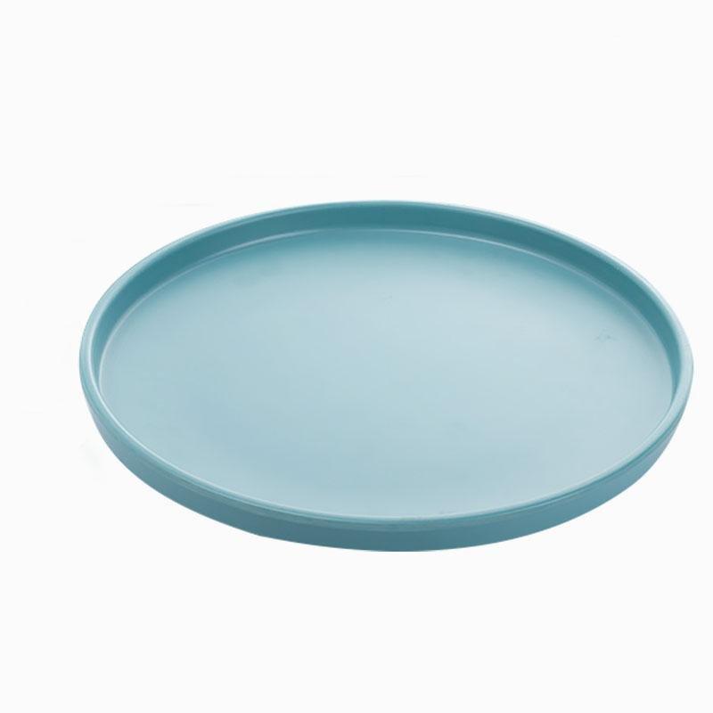Mosrugs | BarnTable - Classic Farm Melamine Dinnerware Set