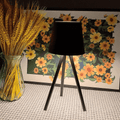 Mosrugs | BrightNest - Contemporary Lamp with Flexible Stand