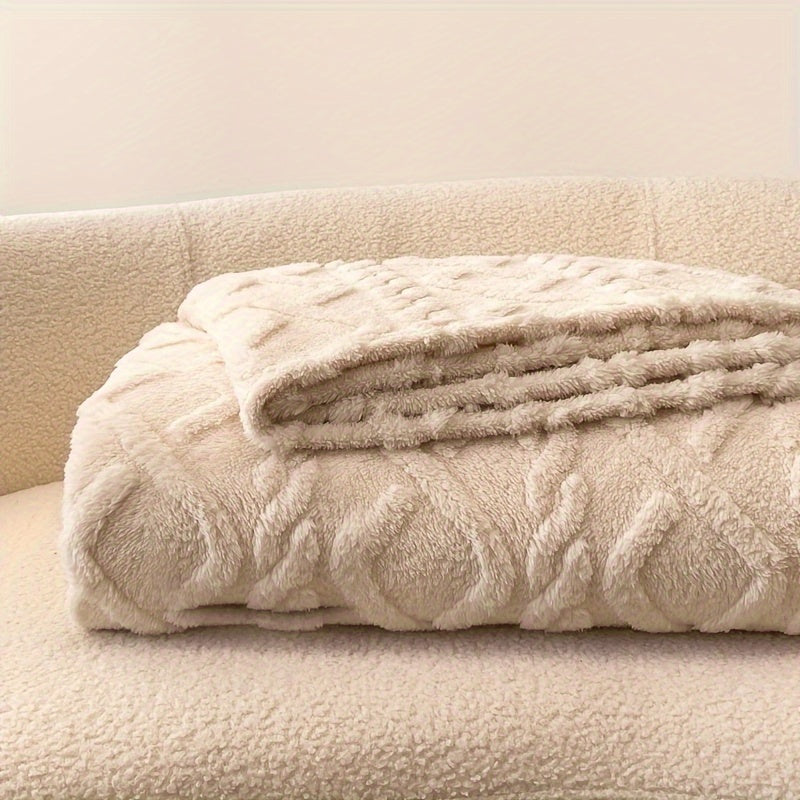Mosrugs | SoftBreeze - Thin Taffeta Bedspread for Every Season