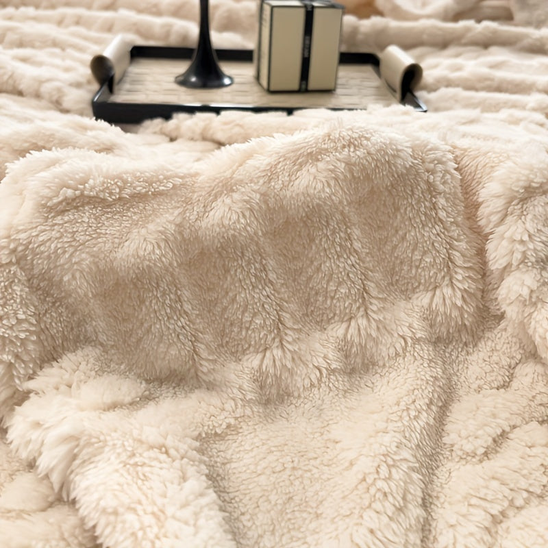 Mosrugs | SoftBreeze - Thin Taffeta Bedspread for Every Season