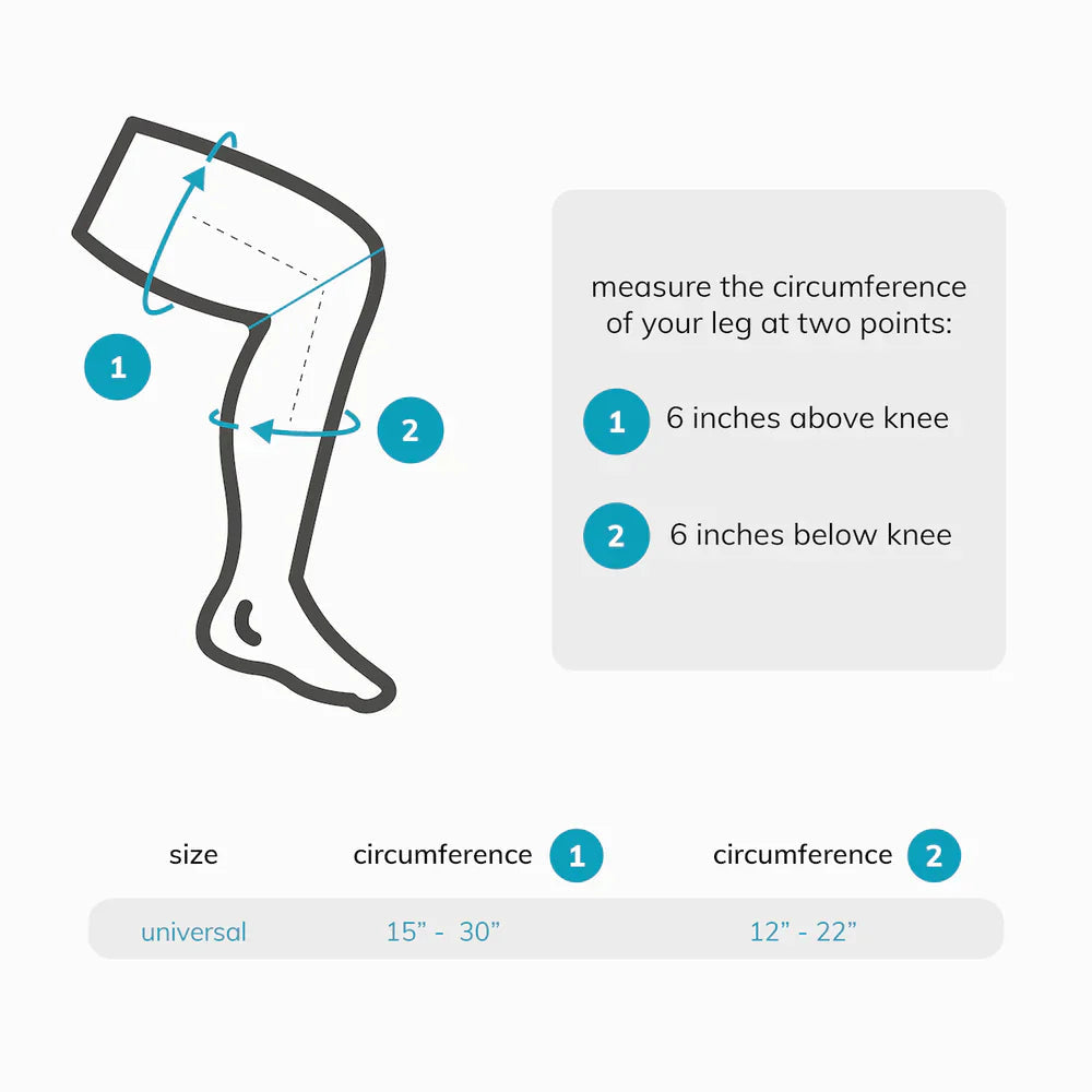 Mosrugs | Osteoarthritis Unloader Knee Brace – Medial & Lateral Support for Bone-on-Bone Arthritis Relief