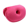Mosrugs | Oraliu Orthopedic Seat Cushion