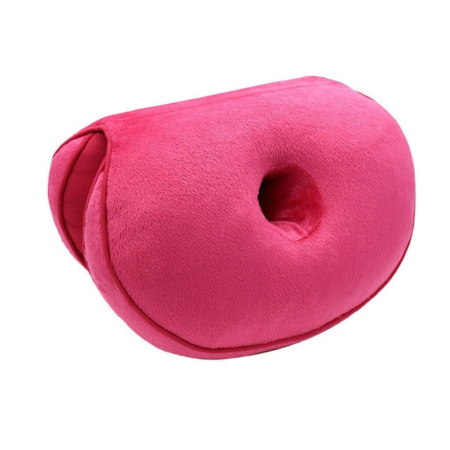 Mosrugs | Oraliu Orthopedic Seat Cushion