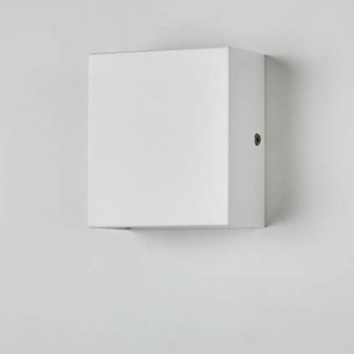 Mosrugs | Smart LED Wall Light with Motion Sensor – Indoor & Outdoor Modern Lighting
