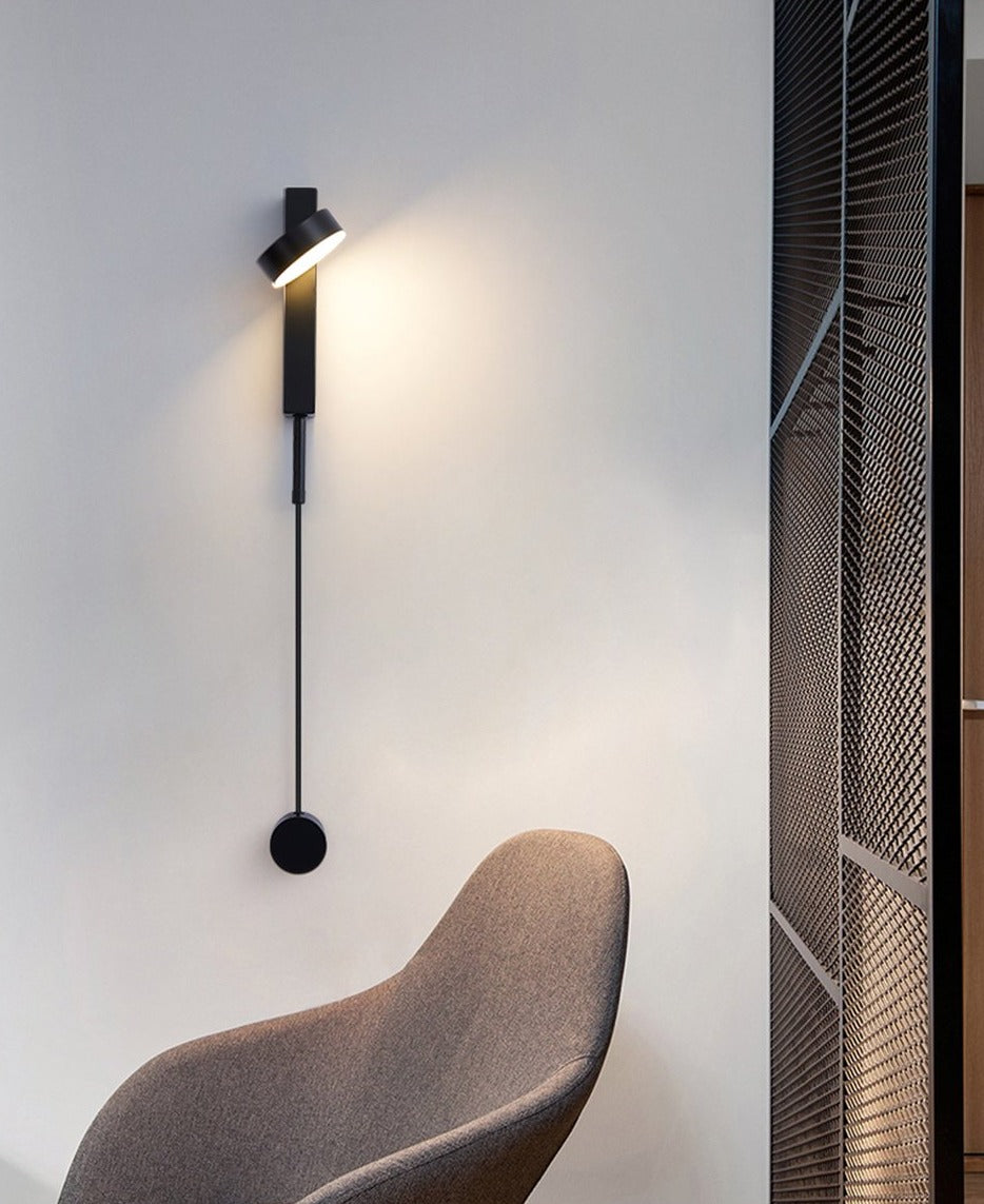 Mosrugs | ModuFlex - Adjustable Wall Fixture