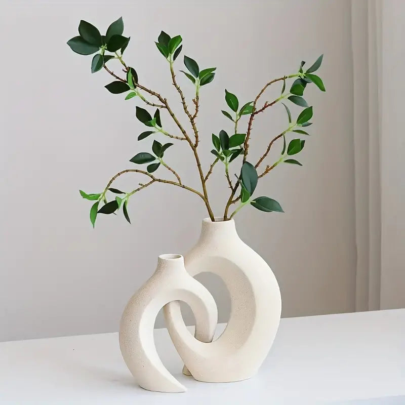 Mosrugs | NordicVibe - Modern Scandinavian Vase