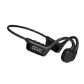 Mosrugs | Waterproof Bone Conduction Swimming Headphones – Bluetooth 5.4 & 32GB MP3 Built-In