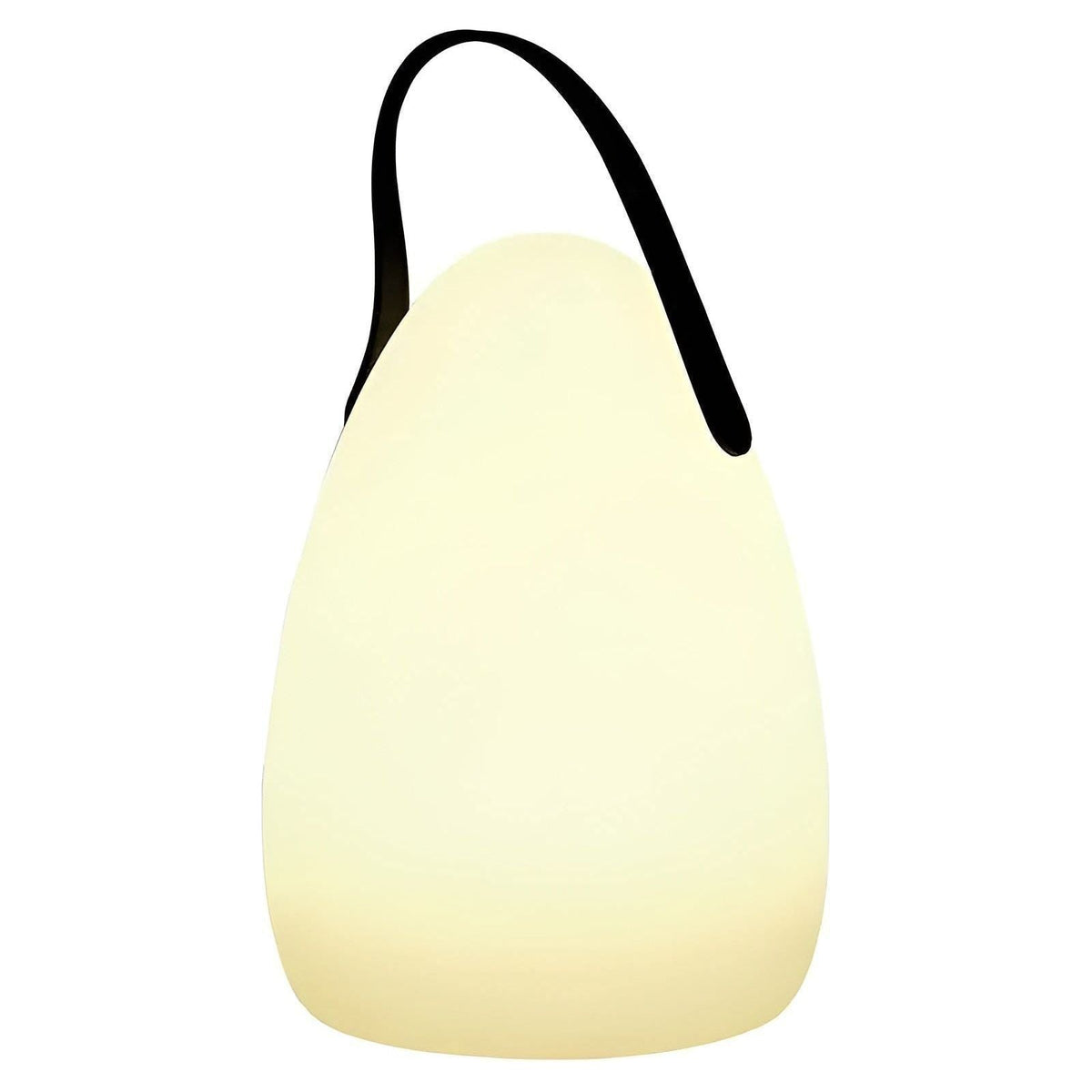 Mosrugs | LuminaFusion Lamp – Portable Waterproof Cordless Table Lamp with Remote Control