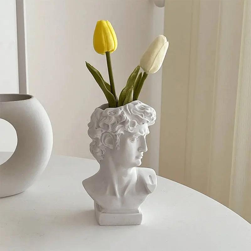 Mosrugs | CelestVase - Elegant Design