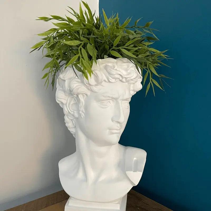 Mosrugs | CelestVase - Elegant Design