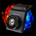 Mosrugs | AutoFocus – Capture Every Moment on the Road with Our HD Dashcam