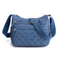 Mosrugs | Classic Luxury Shoulder Bag – Elegant & Spacious Everyday Handbag