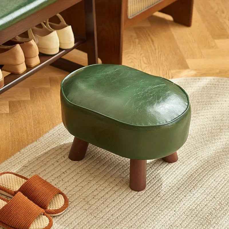 Mosrugs | RestStep - Shoe Rack with Storage
