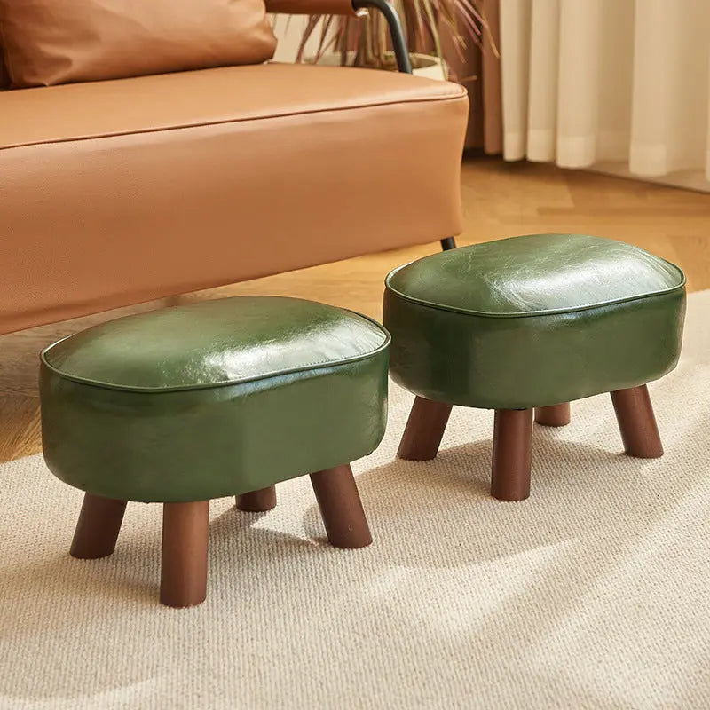 Mosrugs | RestStep - Shoe Rack with Storage