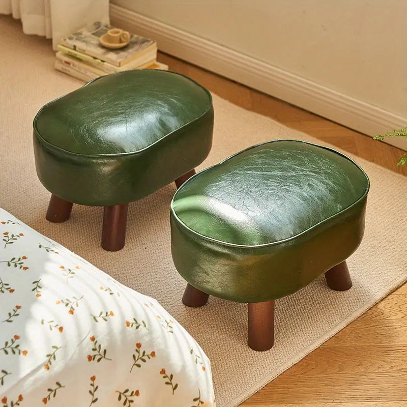 Mosrugs | RestStep - Shoe Rack with Storage