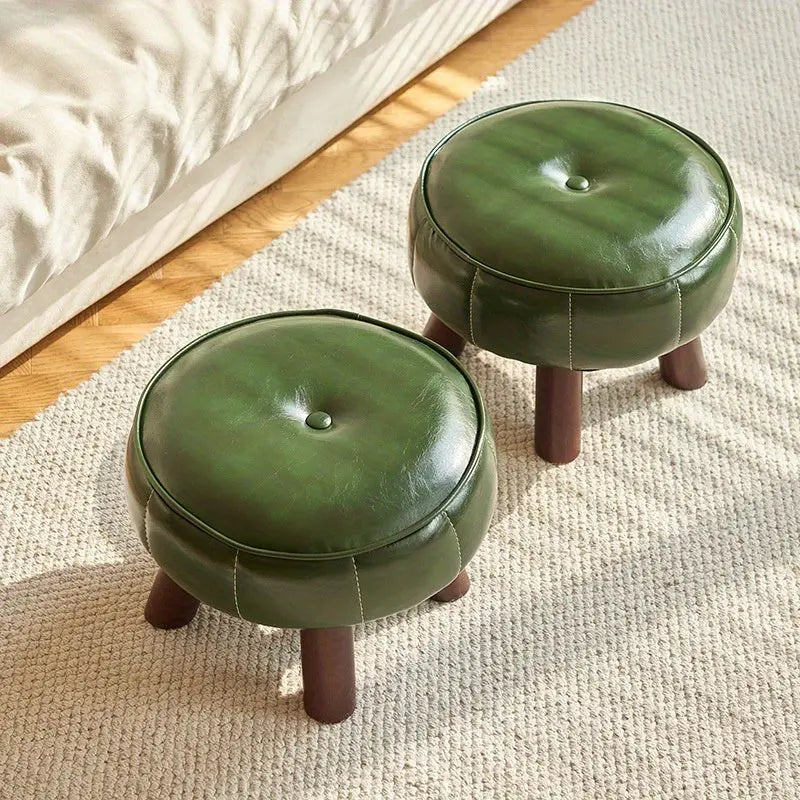 Mosrugs | RestStep - Shoe Rack with Storage