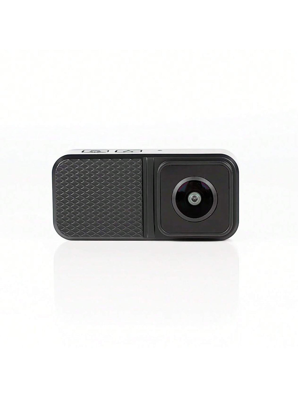 Mosrugs | Portable 160° Pet Camera for Cats & Dogs with 1080P HD Video – 32GB