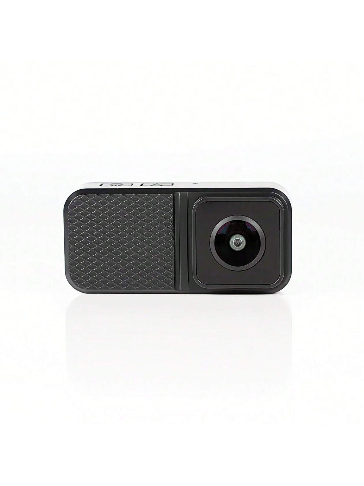 Mosrugs | Portable 160° Pet Camera for Cats & Dogs with 1080P HD Video – 32GB