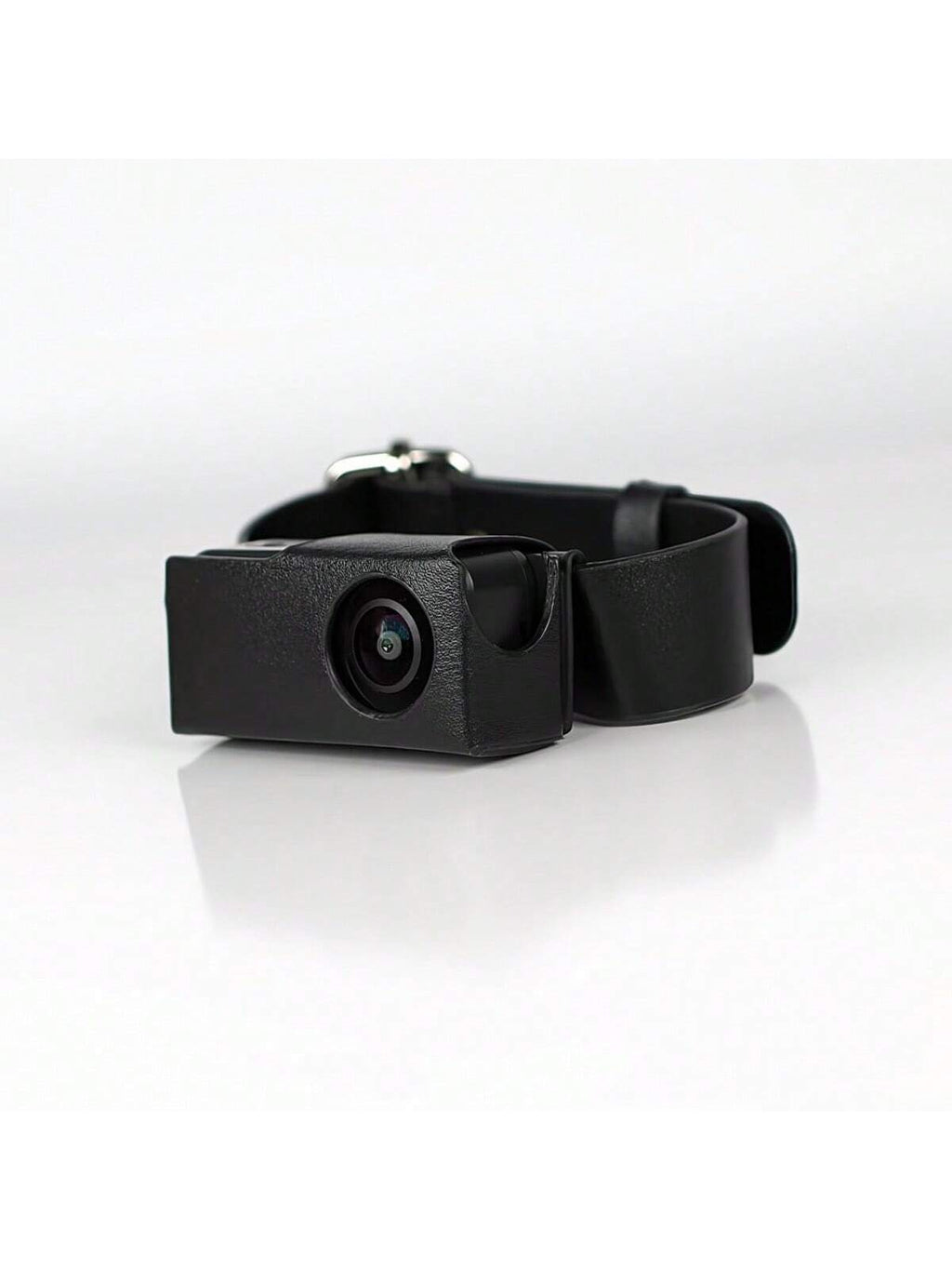 Mosrugs | Portable 160° Pet Camera for Cats & Dogs with 1080P HD Video – 32GB