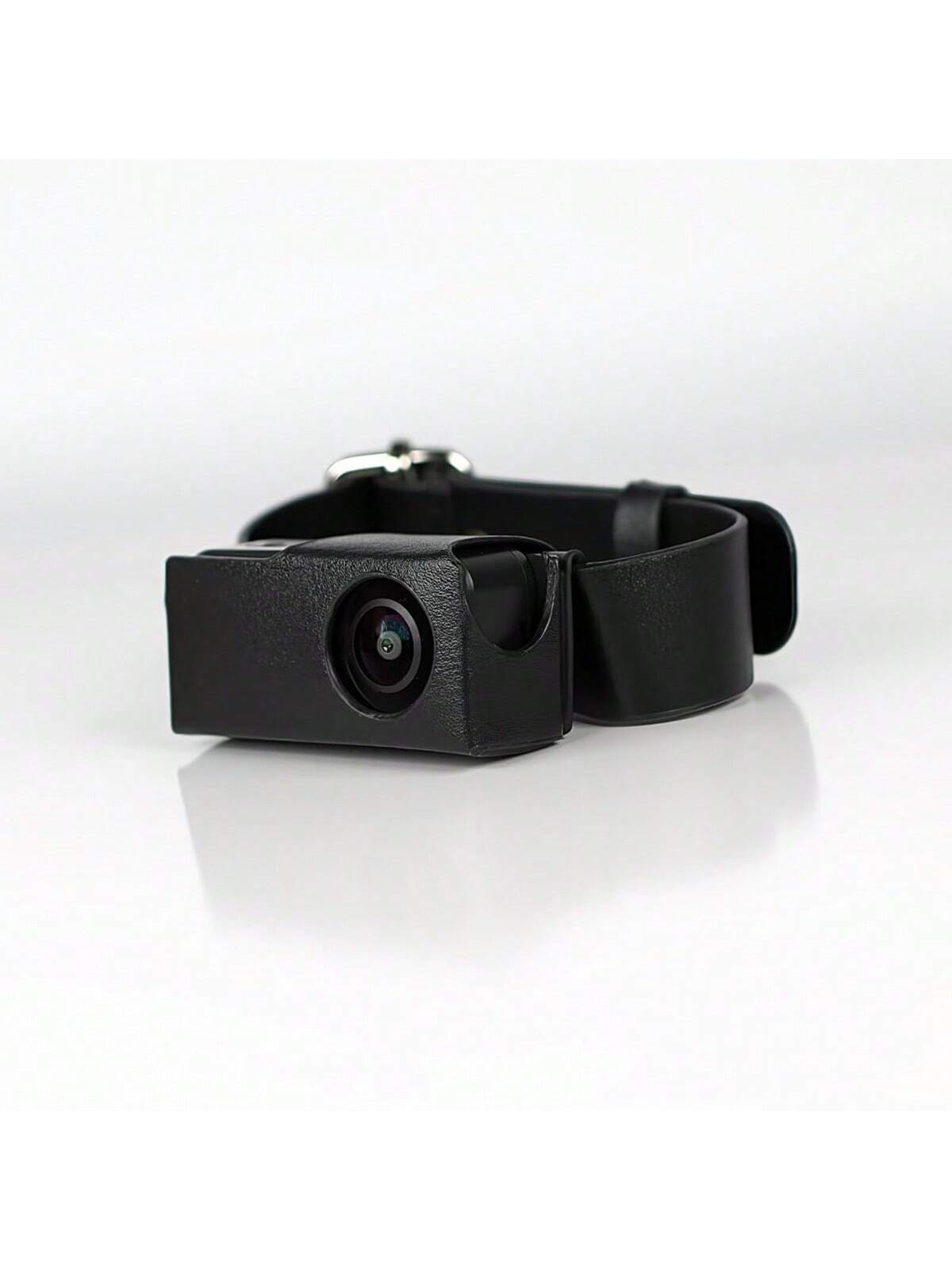 Mosrugs | Portable 160° Pet Camera for Cats & Dogs with 1080P HD Video – 32GB