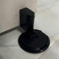 Mosrugs | HoldMate Magnetic Door Stopper – No-Drill Installation, Strong Hold & Sleek Design