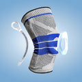 Mosrugs | JointRelief™ Knee Compression Sleeve