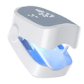 Mosrugs | Nail Fungus Laser Treatment Device | Effective, Portable & Ideal for Home Use