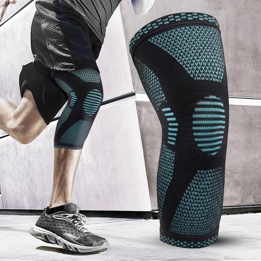 Mosrugs | JointRelief™ Sport Knee Sleeves