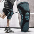 Mosrugs | JointRelief™ Sport Knee Sleeves