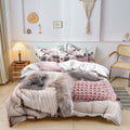 Mosrugs | PurrfectHaven - Cat Inspired Bed Linen