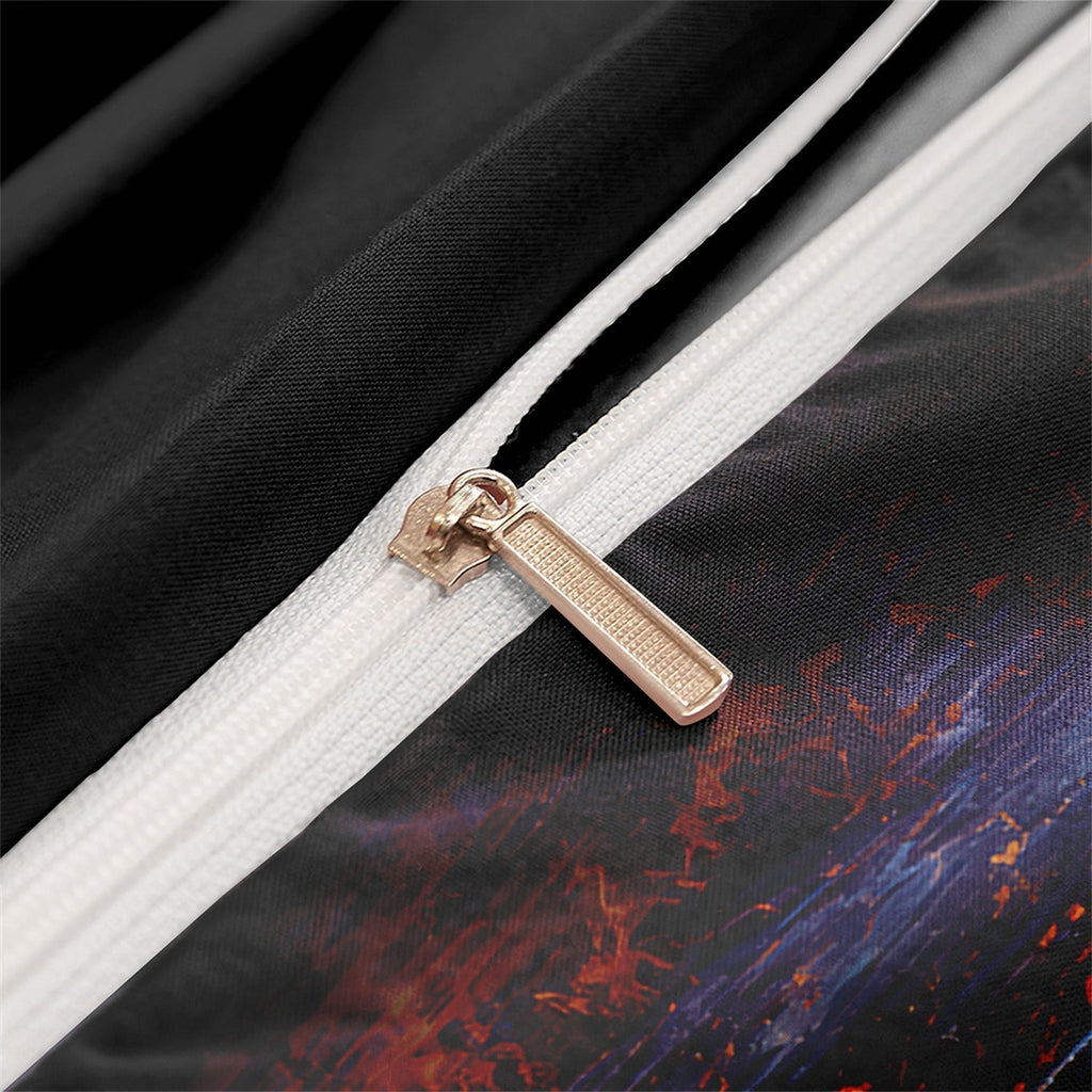 Mosrugs | RevvedUp - Supercar Bedding Collection