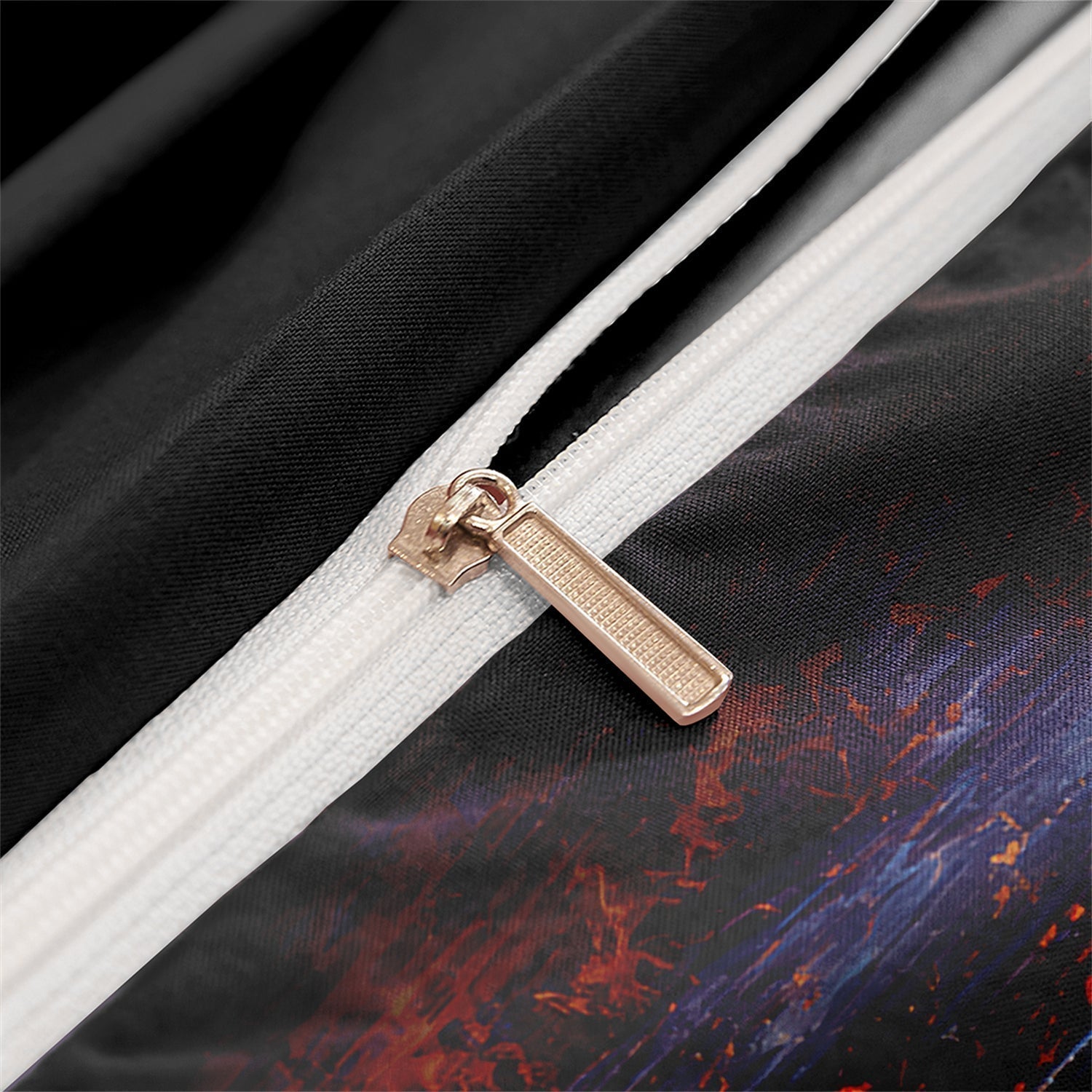 Mosrugs | RevvedUp - Supercar Bedding Collection