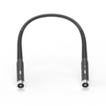 Mosrugs | FlexRead – Portable Neck Reading Light | Hands-Free USB Rechargeable Book Lamp