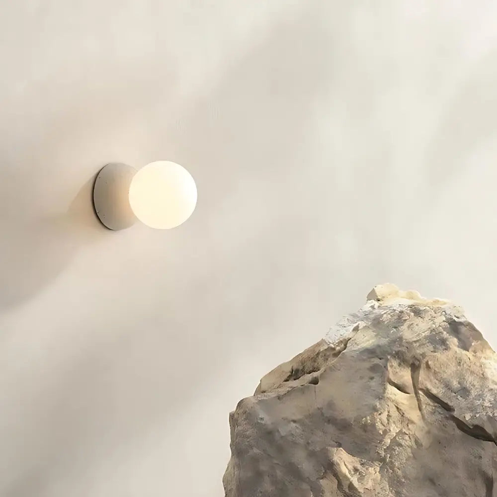 Mosrugs | LumiHalo - Illuminating Your Space with Grace