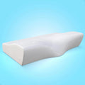 Mosrugs | Deep Sleep™ - Orthopedic Memory Foam Pillow