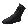 Mosrugs | Cooling & Warming Foot Brace | Adjustable, Breathable & Ideal for Injury Recovery