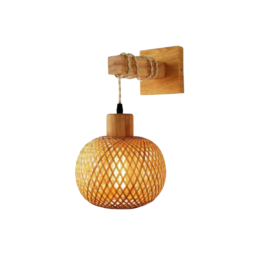 Mosrugs | HorizonGlow - Elegant Wall Light for a Stylish Touch