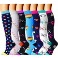 Mosrugs | Quality Compression Socks
