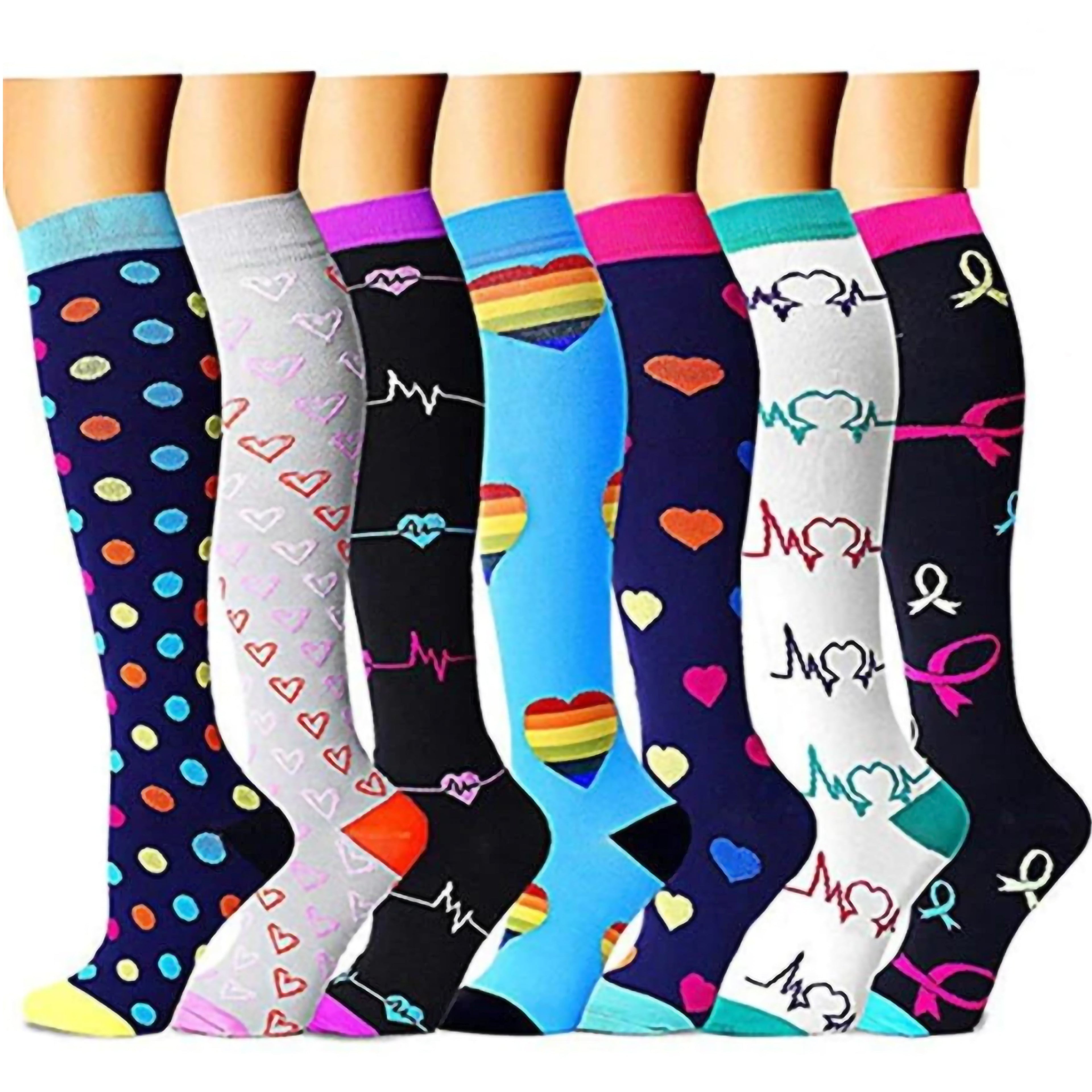 Mosrugs | Quality Compression Socks