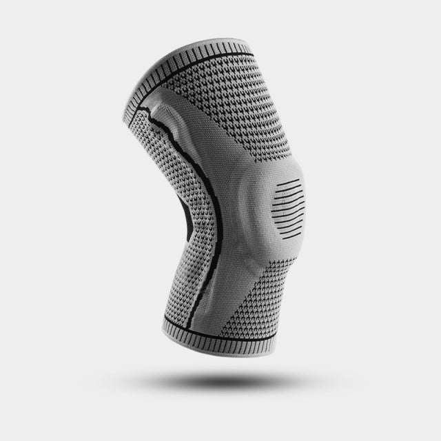 Mosrugs | Oraliu Knee Pro™