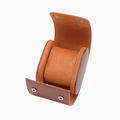 Mosrugs | Leather Watch Holder – Luxury & Stylish Watch Storage Case