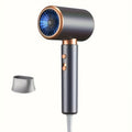 Mosrugs | AeroForce | 2000W Professional Hair Dryer with Hot & Cold Air Function