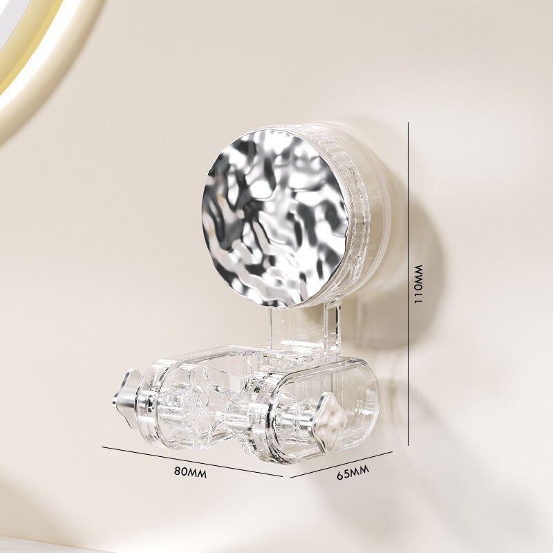 Mosrugs | Adjustable Showerhead Holder