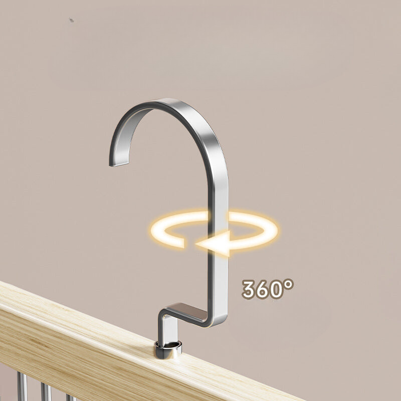 Mosrugs | Multi Dress Hooks Help