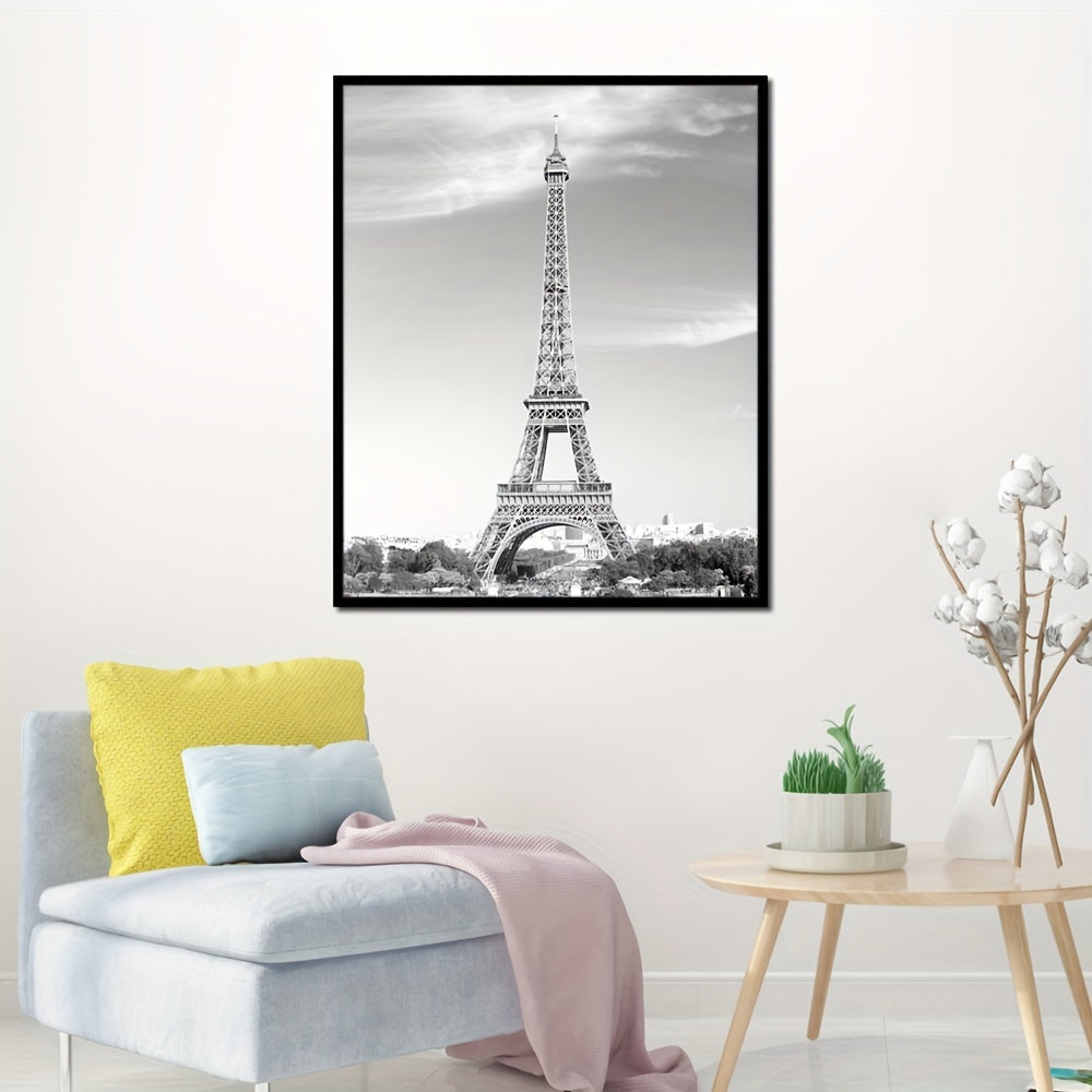 Mosrugs | ArtMosaic - Timeless Picture Frames