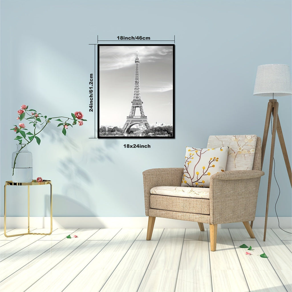 Mosrugs | ArtMosaic - Timeless Picture Frames