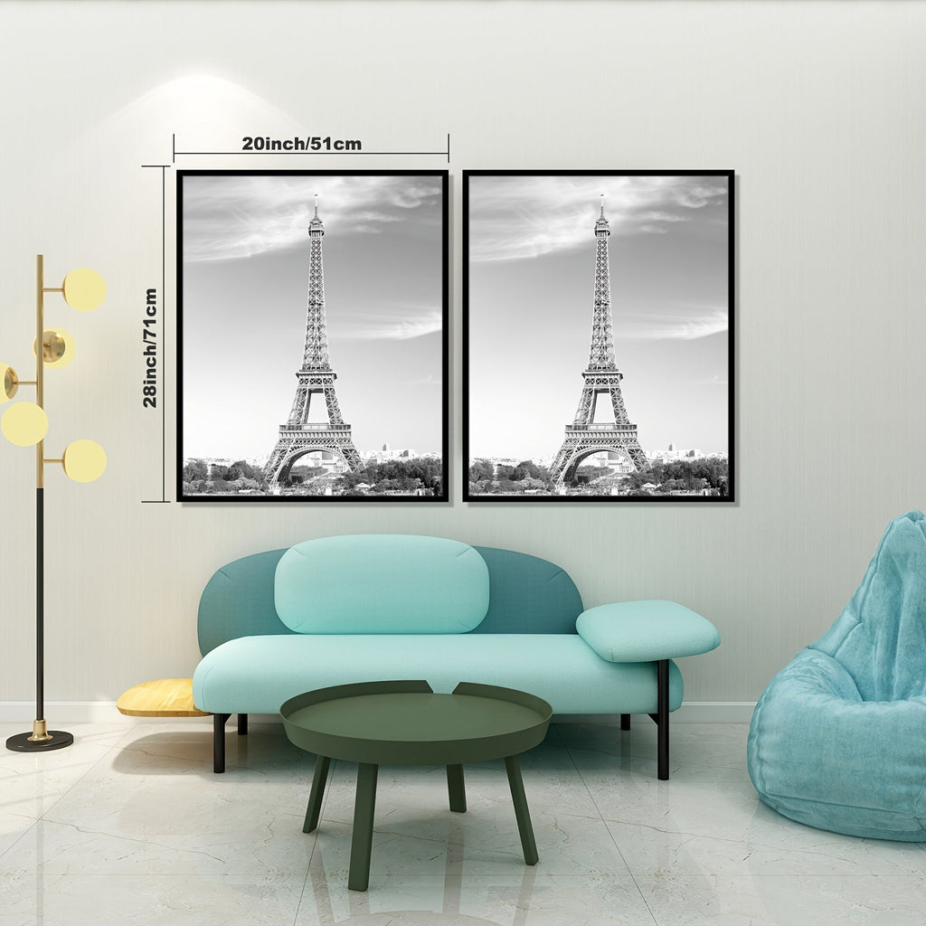 Mosrugs | ArtMosaic - Timeless Picture Frames