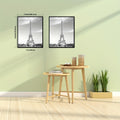Mosrugs | ArtMosaic - Timeless Picture Frames